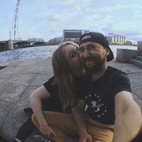 Рустем Лампов