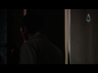 Личный досмотр / Strip Search (2004) HDTVRip 720p | P2