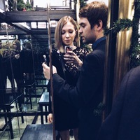 Сергей Кученко