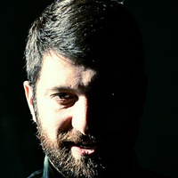 Илия Джмухадзе