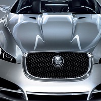 Руслан Хайрулин