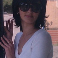 Наталья Олеговна | Воркута