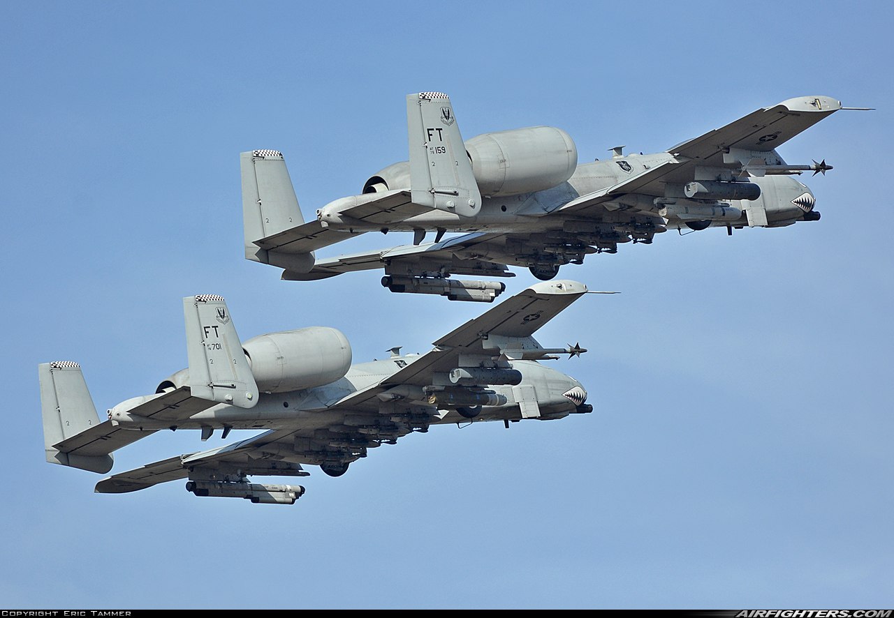 Bz5w9-593XY.jpg