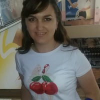 Юлия Соколенко