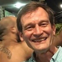Владимир Платов | Казань