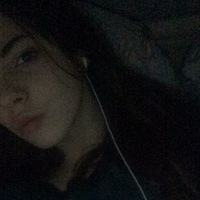 Оксана Асеева