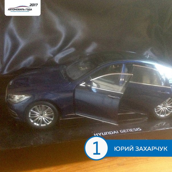 И вновь наши подписчики радуют нас фотографиями своих автомобилей. Все хороши, все совершенно разные и со своей историей. Но самую-самую выбираете именно вы! 