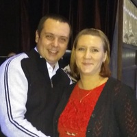 Жителей Жителей