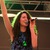 Фото пользователя Алиса