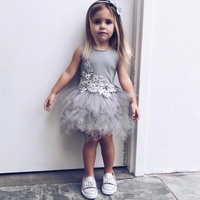 Катерина Бичёва