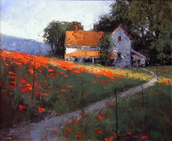 Romona Youngquist