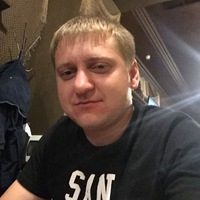 Игорь Подгорный