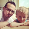 id2043149
