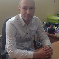 Евгений Александрович