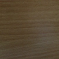 Василий Скворцов | 