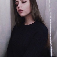 Валерия Коваль | Санкт-Петербург
