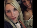 Piper Perri и Lilgoofyho Adams