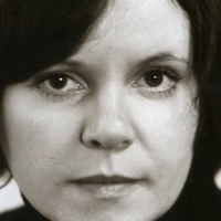 Татьяна Млынарчук