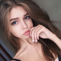Ксения Мороз | 