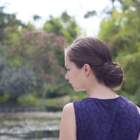 Ирина Кузмин