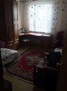 Объявление от Александра - фото №1
