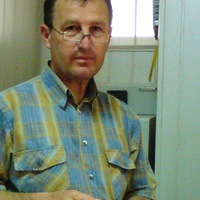 Сергей Зеленский