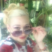 Галина Мишина