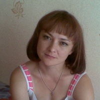 Мария Ивашкина | Нижняя Тура