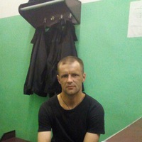 Анатолий Игнатьев | Зеленодольск