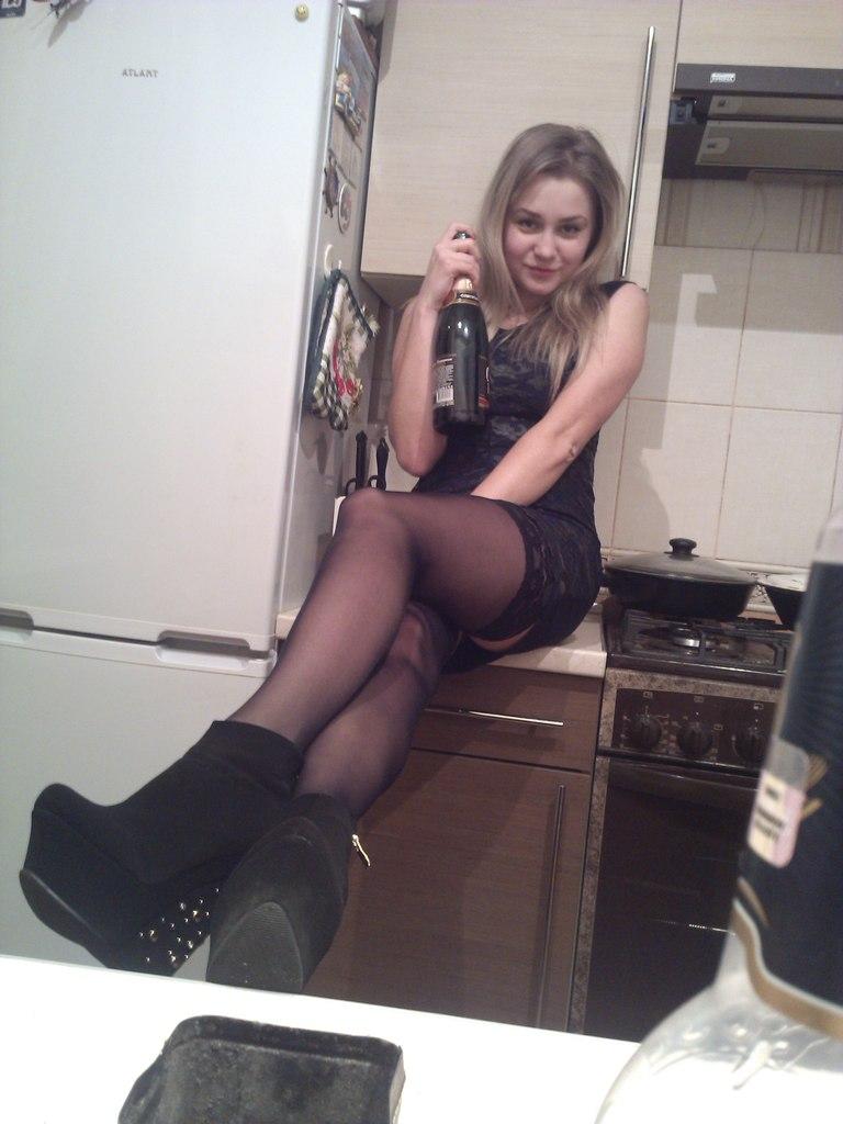 Denise miani naked videos