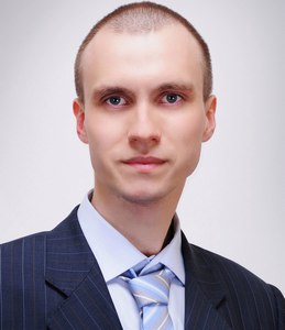 СНИМУ КОМНАТУ В МОСКВЕ <br>Парень 32 года русский, без вредных привычек, спокойный. Работаю в Москве. Чистоту и своевременную оплату жилья гарантирую. Рассматриваю предложения стоимостью до 17000р включая к/у без комиссии и депозита. Агентам просьба не беспокоить. <br>Ваши предложения пишите в личку или звоните тел/вотсап 8 926 997 49 08 Виктор - фото Фото: СНИМУ КОМНАТУ В МОСКВЕ <br>Парень 32 года русский, без вредных привычек, спокойный. Работаю в Москве. Чистоту и своевременную оплату жилья гарантирую. Рассматриваю предложения стоимостью до 17000р включая к/у без комиссии и депозита. Агентам просьба не беспокоить. <br>Ваши предложения пишите в личку или звоните тел/вотсап 8 926 997 49 08 Виктор
