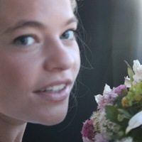 Алевтина Андреевна-Полосина