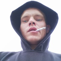 Андрей Чередниченко | Бийск