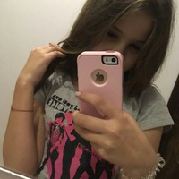 Лилия Котова | Луцк