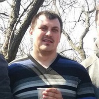 Аватар