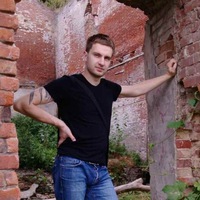 Андрей Вишницкий