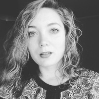Елена Агафонова