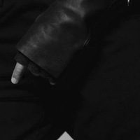 Александр Харитонов