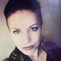 Анна Лукичева