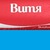 Фото пользователя Витя