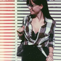 Olya Umanets