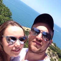 Стас Можаев