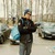 Фото пользователя Иван