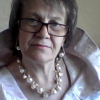 Мария Князева | Ижевск