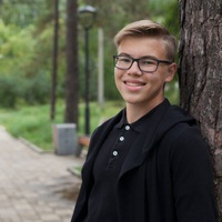 Лев Терюхов