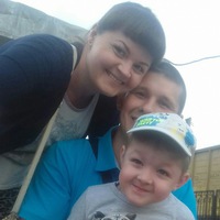 Саня Бездетко