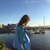 Фото пользователя Екатерина