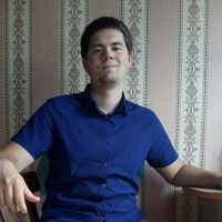 Марат Хайрутдинов