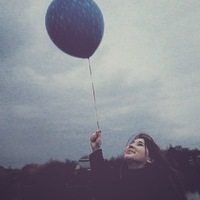 Алиса Баженова