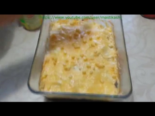 Картошка по французски рецепт с мясом Картофель по французски рецепты мясо по французски